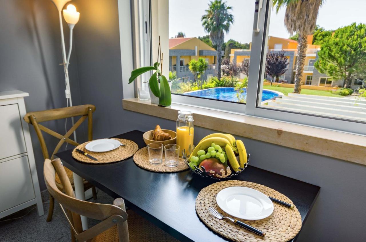 Penthouse Duplex Rooftop Jacuzzi 4 Rooms 6 Beds 8 Persons Cascais Exterior foto