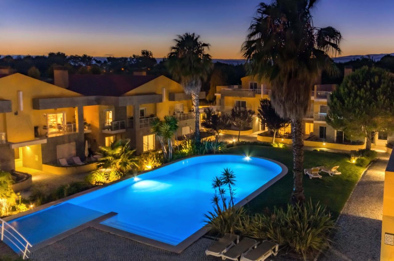 Penthouse Duplex Rooftop Jacuzzi 4 Rooms 6 Beds 8 Persons Cascais Exterior foto