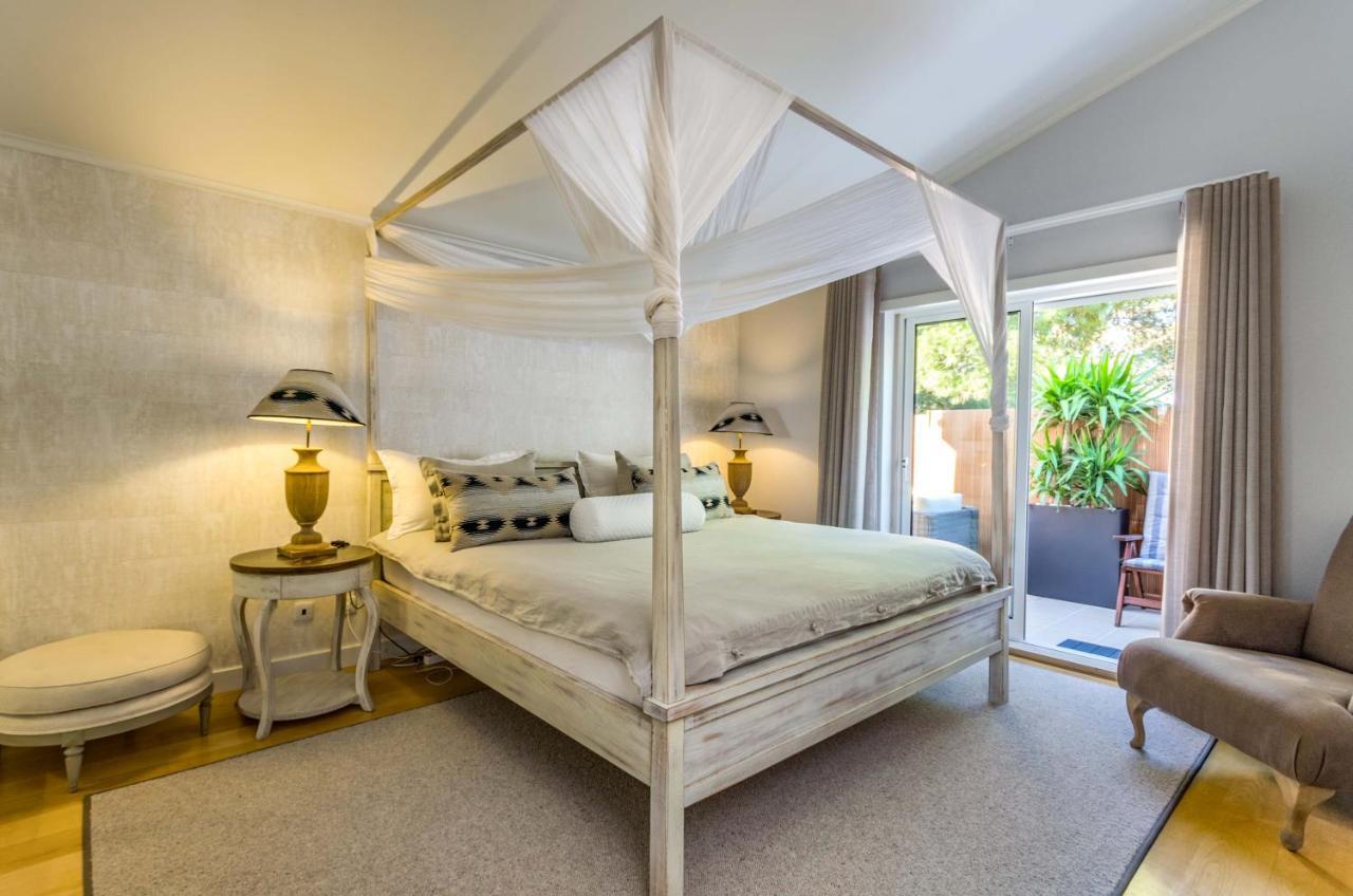 Penthouse Duplex Rooftop Jacuzzi 4 Rooms 6 Beds 8 Persons Cascais Exterior foto