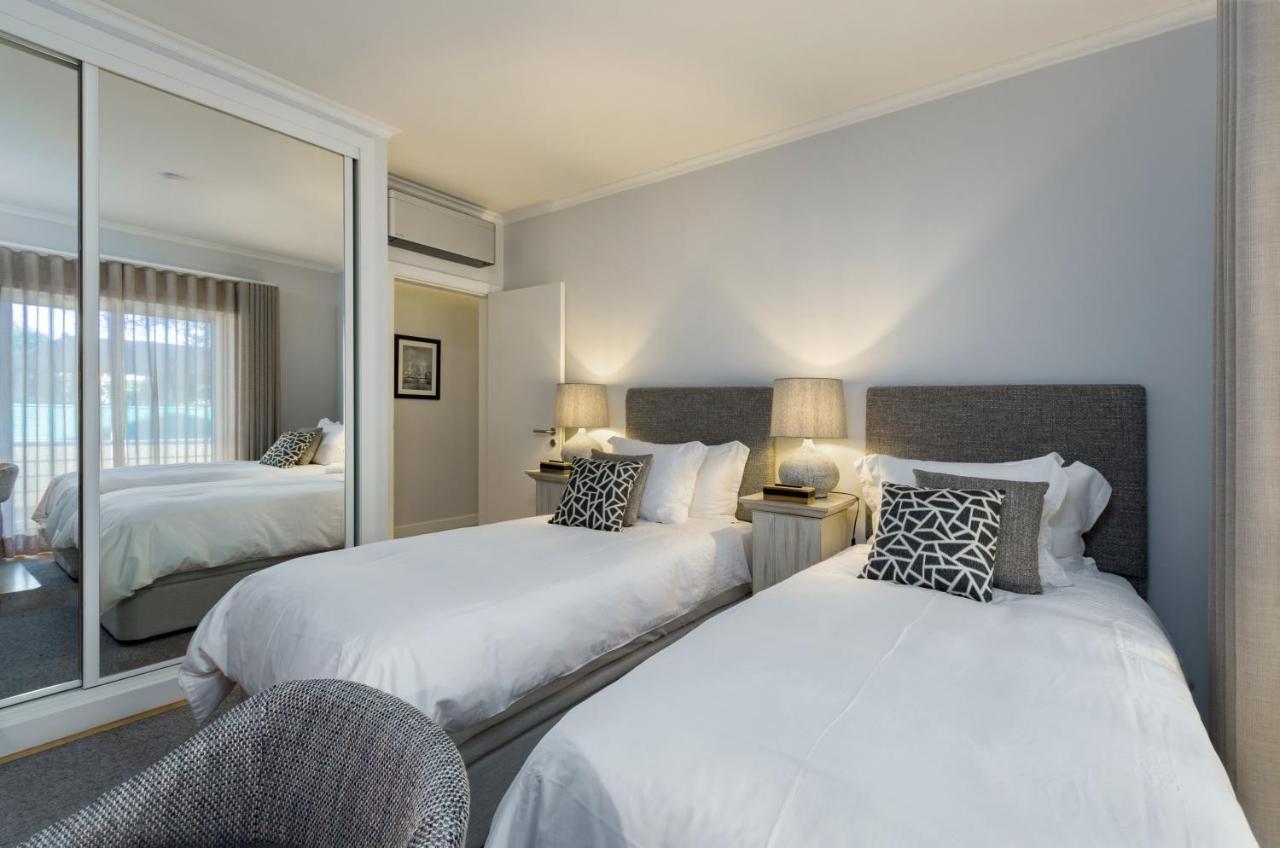 Penthouse Duplex Rooftop Jacuzzi 4 Rooms 6 Beds 8 Persons Cascais Exterior foto